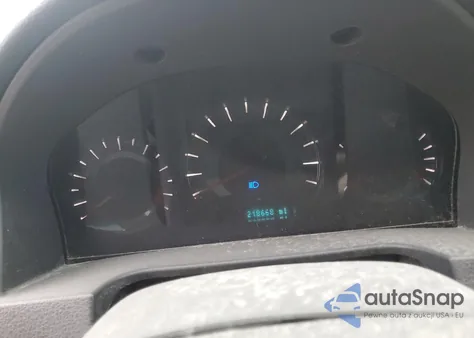 2010 Ford Fusion Se z USA, uszkodzony, nr VIN 3FAHP0HA2AR248964